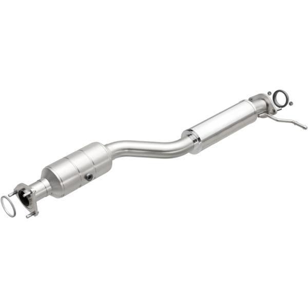 Magnaflow 49150