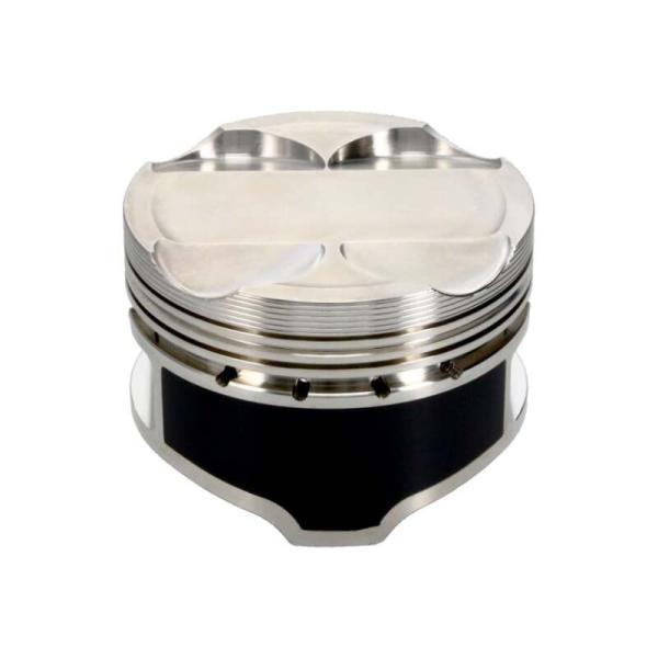 Wiseco KE324M8425