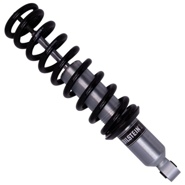Bilstein 47-310896