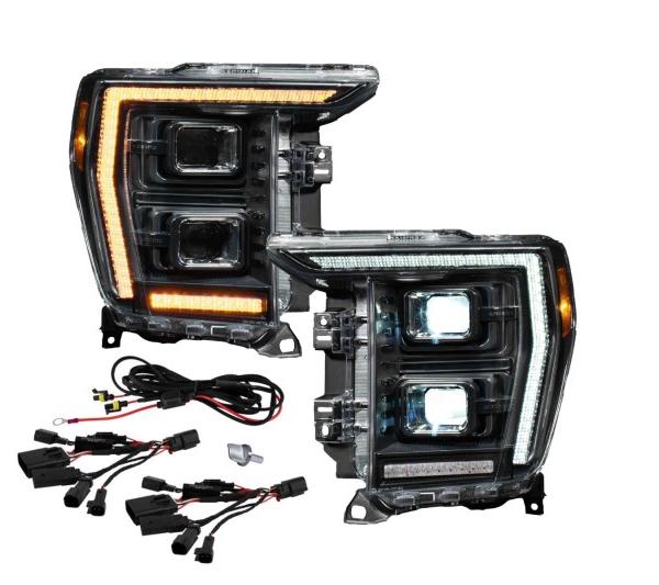 Diode Dynamics DD5168