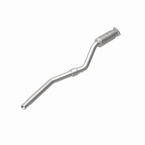 Magnaflow 24125