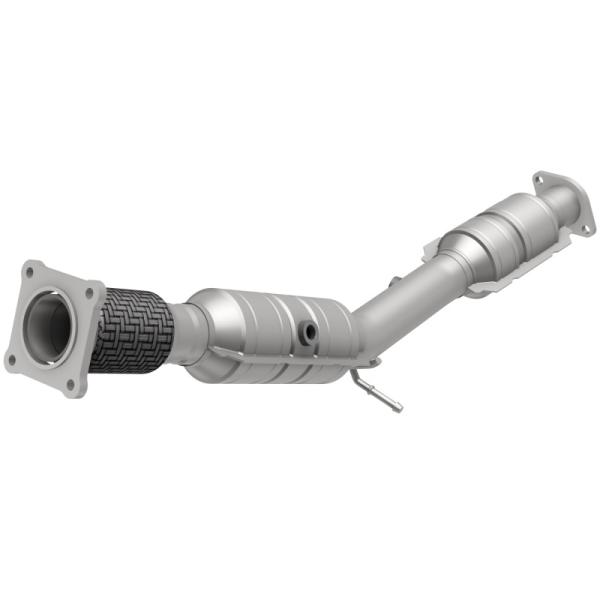 Magnaflow 51824