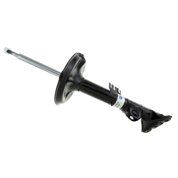 Bilstein 22-172518