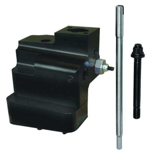 MOR Oil Pumps Moroso 22167