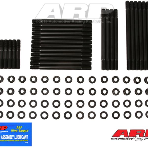 Uncategorized ARP 235-4512