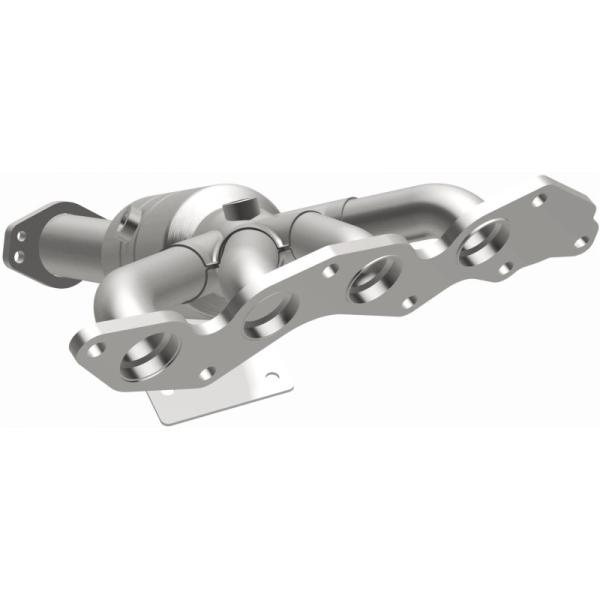 Magnaflow 51785