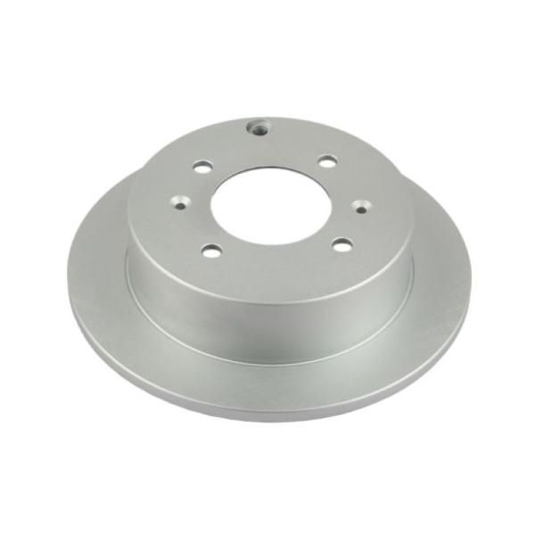 PowerStop JBR777EVC