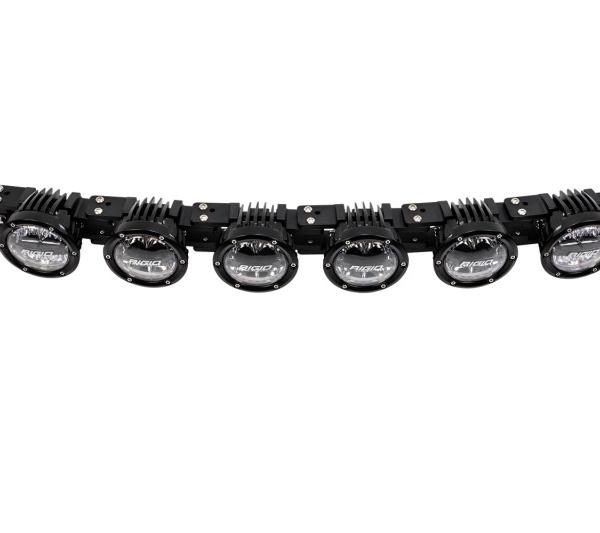 Rigid Industries 36306