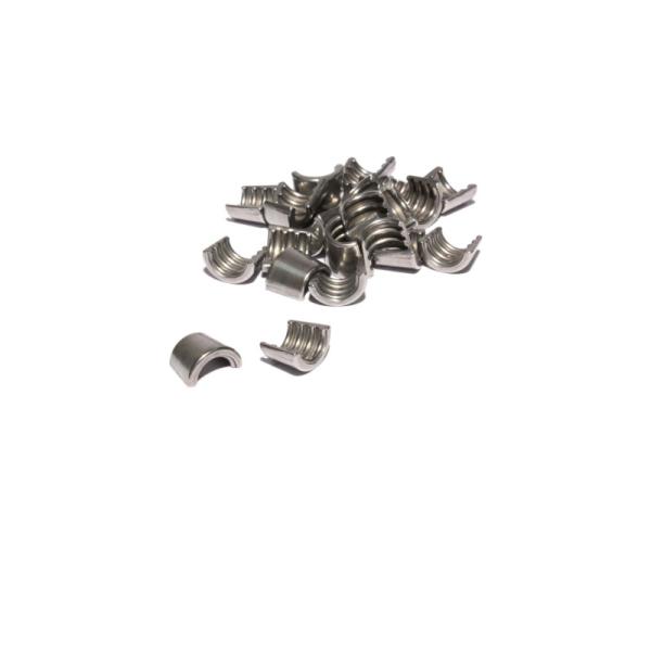 COMP Cams 604-12