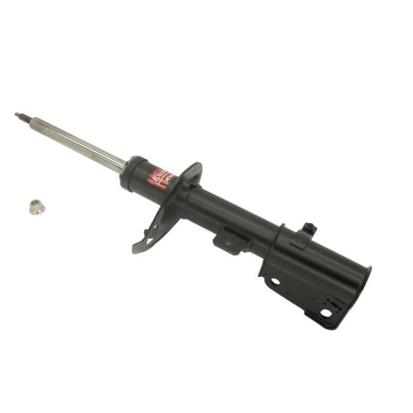 KYB 339248