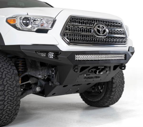 Addictive Desert Designs F681202200103