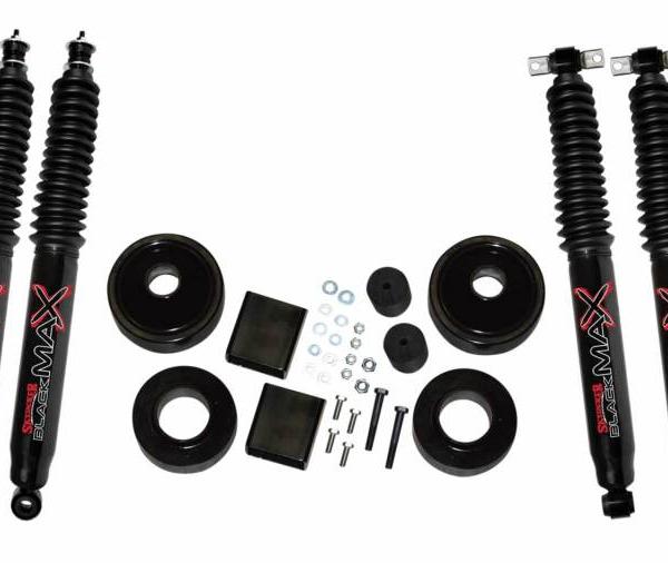 Skyjacker JK20-B