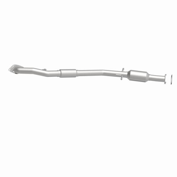 Magnaflow 557973
