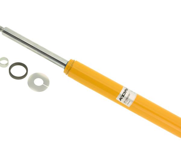 KON Sport (Yellow) Shocks KONI 86 2086Sport
