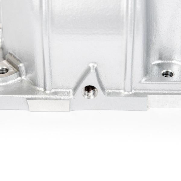 VMP Performance VMP-APX022