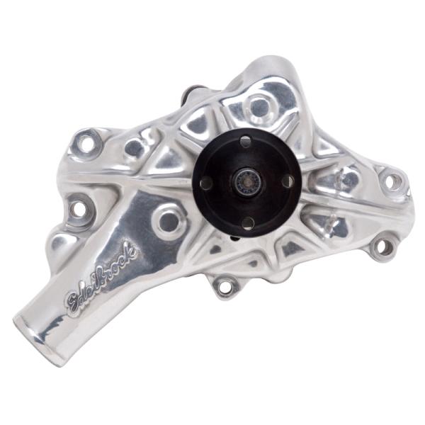 Edelbrock 8891