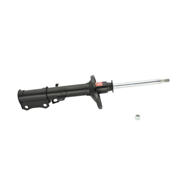 KYB 235037