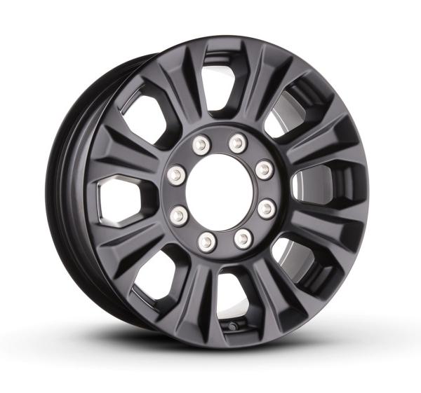 Ford Racing M-1007K-1808SD