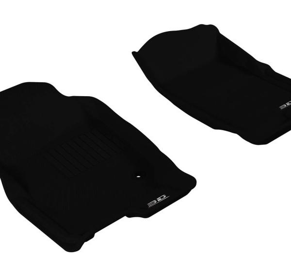 3D MAXpider L1FR03511509