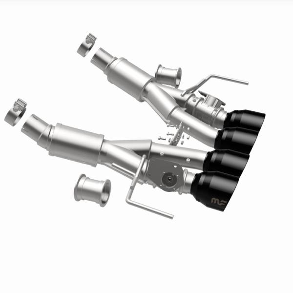 Magnaflow 19581