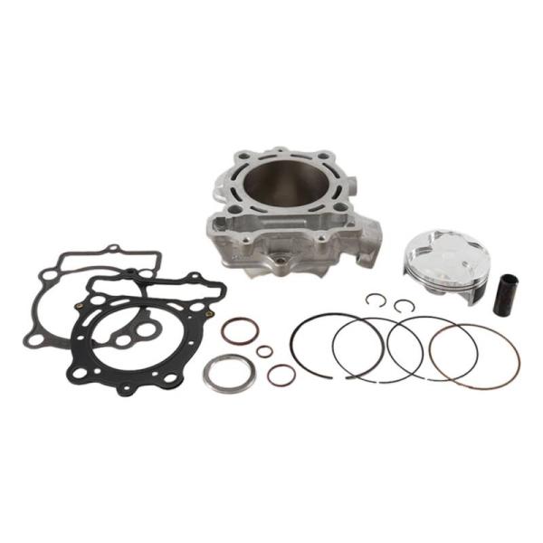 Cylinder Works 40004-K03