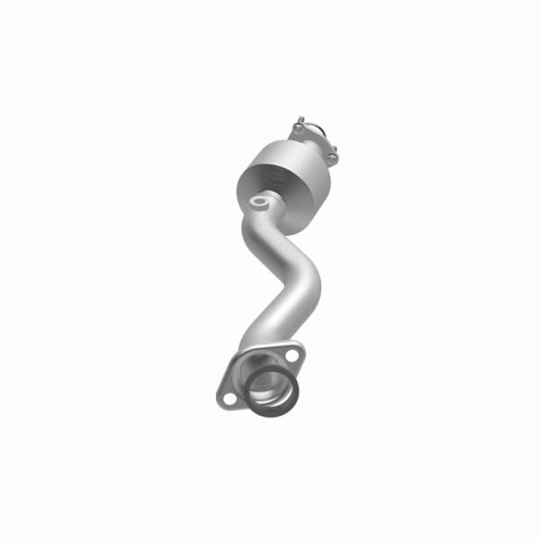 MAG Converter Direct Fit Magnaflow 51681
