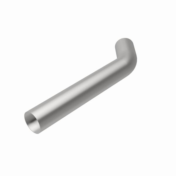 Magnaflow 10724
