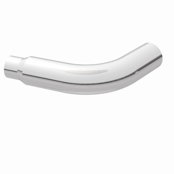 Magnaflow 35182