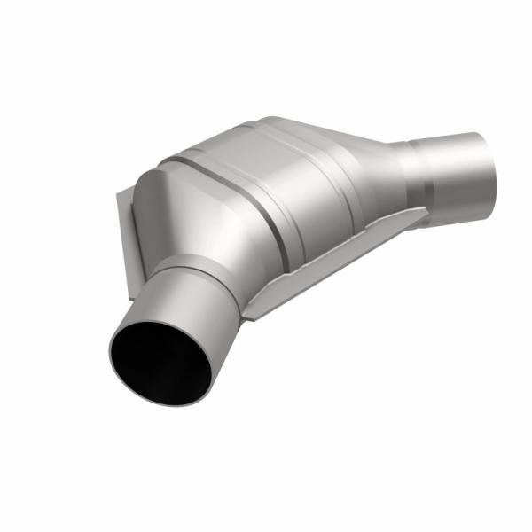 Magnaflow 91084