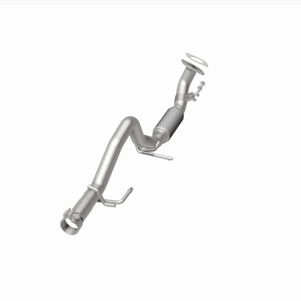 Magnaflow 107-0280