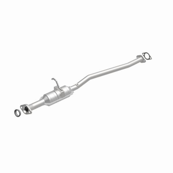 MAG Converter Direct Fit Magnaflow 441043