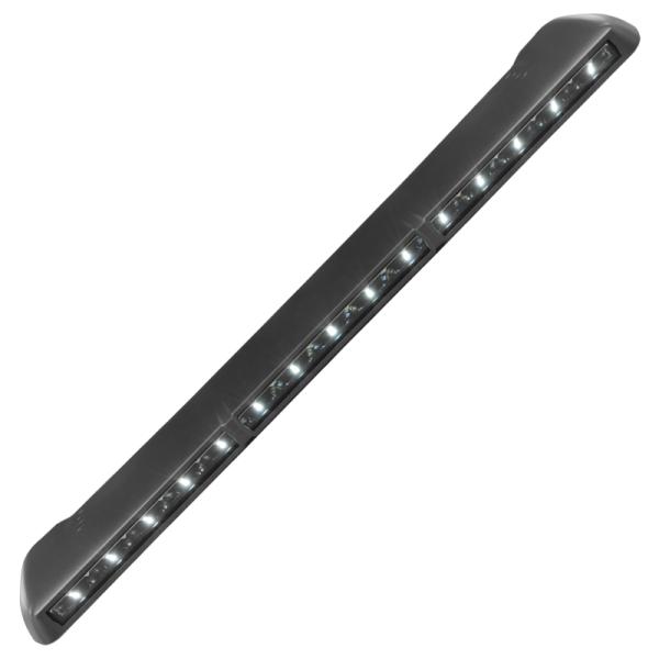 ORL Auxiliary Lights ORACLE Lighting 5888-023-MF
