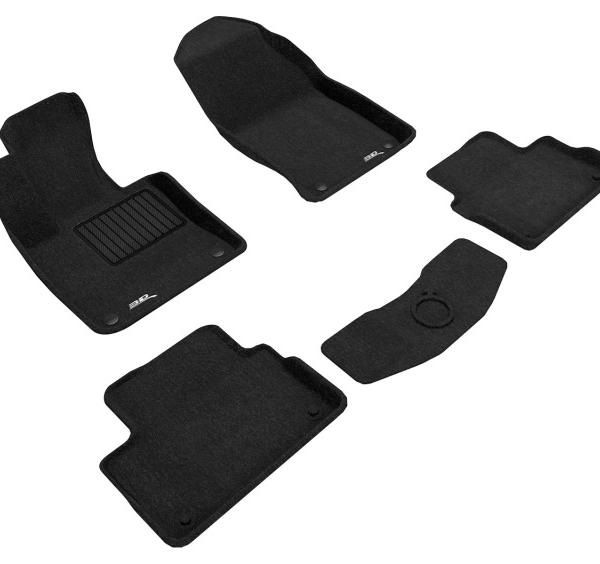 3D MAXpider L1VV03504709