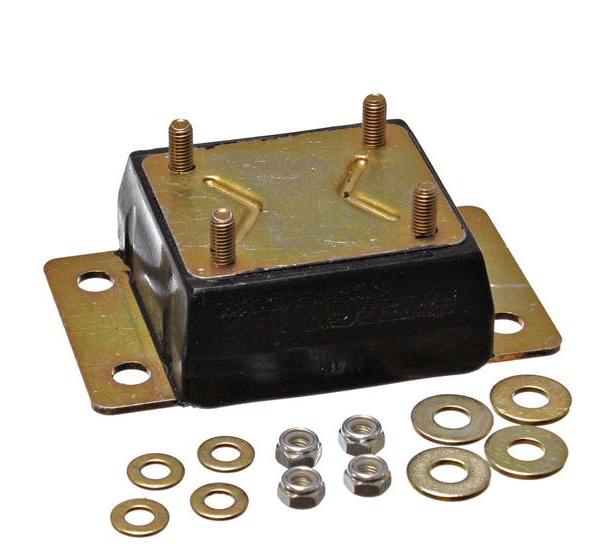 Energy Suspension 2.1103G
