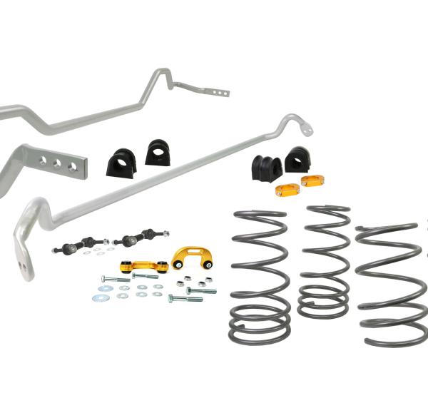 Whiteline GS1-SUB002