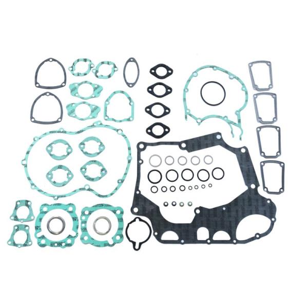 ATH Complete Gasket Kits Athena P400110850750/1