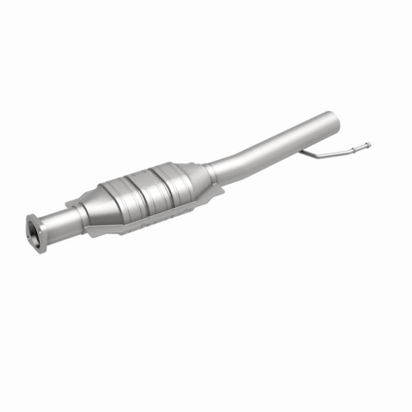 Magnaflow 24467