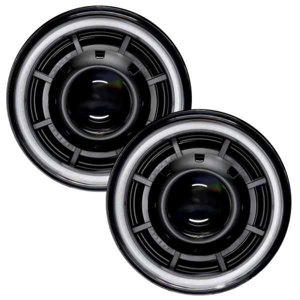 ORACLE Lighting 5876-001