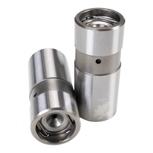COMP Cams 310203012