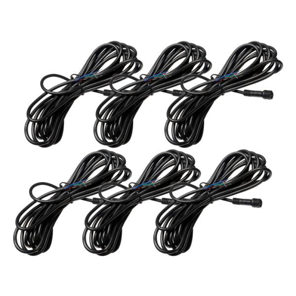 ORACLE Lighting 5876-335