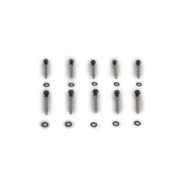 Eaton 29789-01S