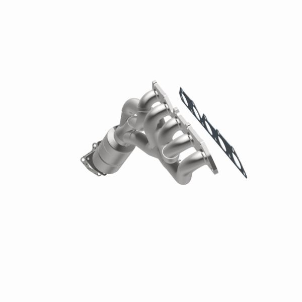 Magnaflow 452383