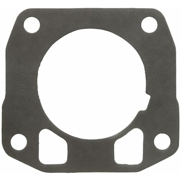 Fel-Pro 60875