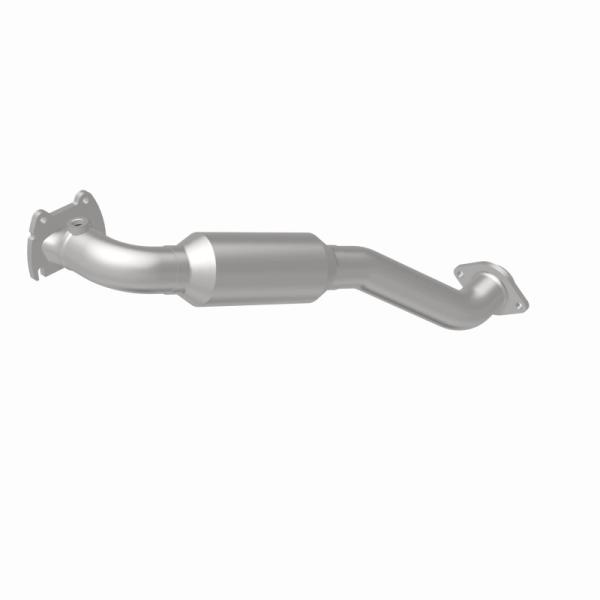 MAG Converter Direct Fit Magnaflow 22-178