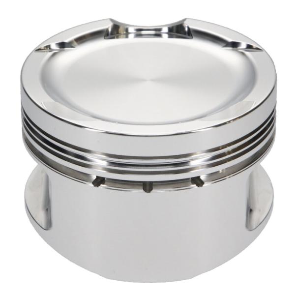 JE Pistons 295743