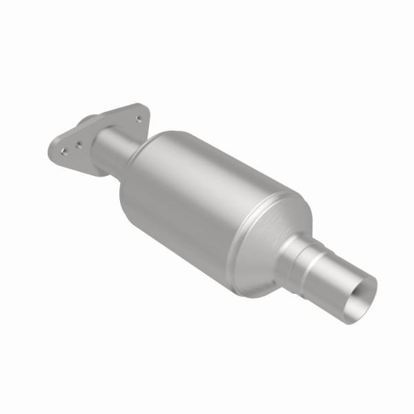 Magnaflow 3391496