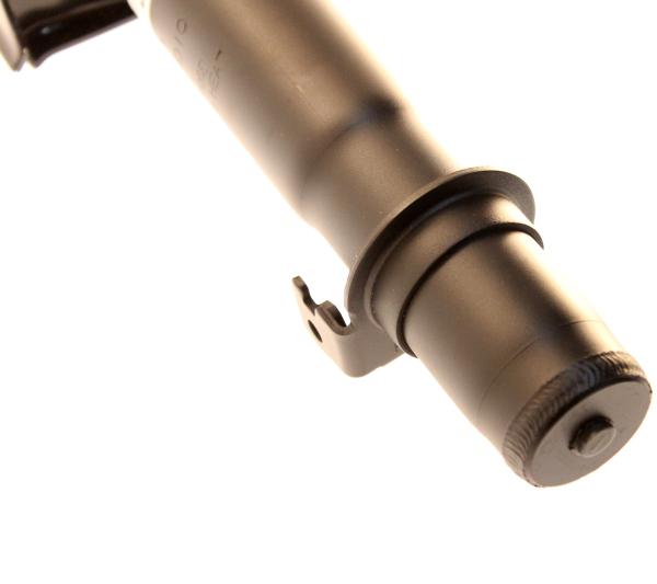 KYB SR4187