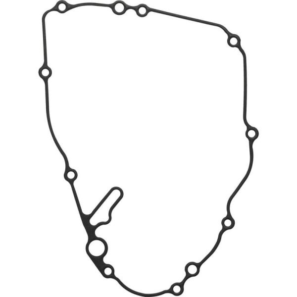 Vertex Pistons 816350
