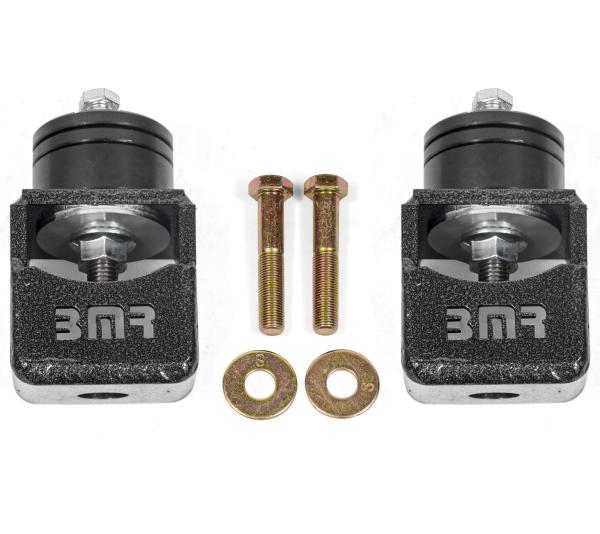 BMR Suspension MM301H