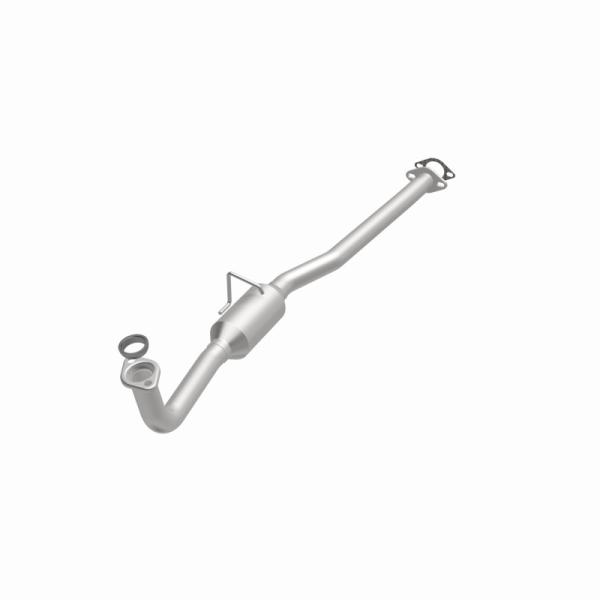 MAG Converter Direct Fit Magnaflow 93135